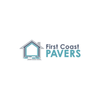 Go to the profile of  First Coast Pavers