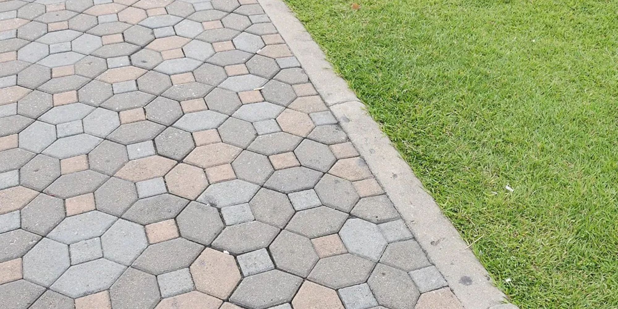 How to Upgrade Pavement in Orlando, FL, Without Future Repairs?