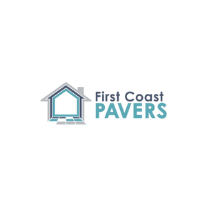 Hi I'm First Coast Pavers